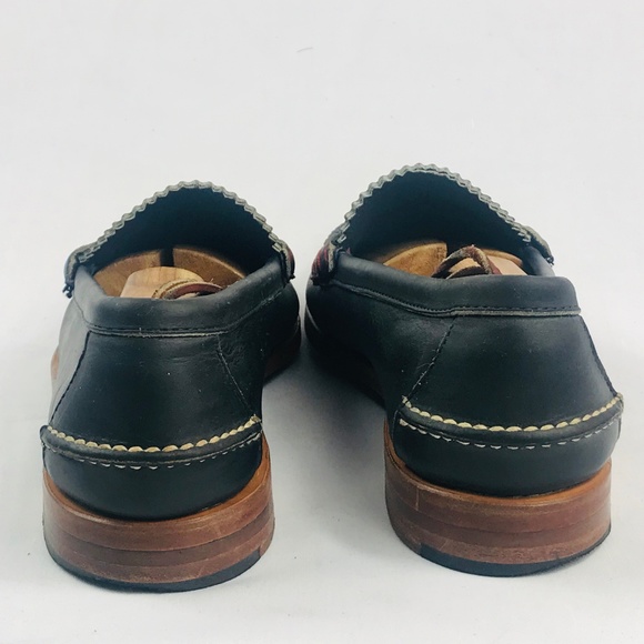 Band of Outsiders X Rancourt Beefroll - Picture 6 of 8